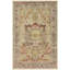 Cappadocia Handmade Rug-841323979