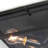 Sydney 4 - Bulb Outdoor Flush Mount