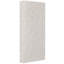  Matelas rectangulaire pour lit de bébé à 2 étages-1017722365