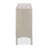 Penthouse Sideboard - Ash Gray