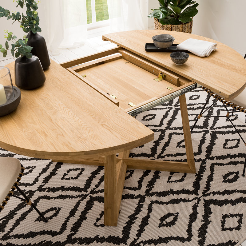 Orpha Dining Table