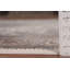 Tapis traditionnel floral 7 x 10