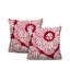 Housse et insert de coussin décoratif intérieur / extérieur en mélange de polyester-1717248141-1717248186