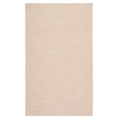 Hampton Performance Solid Color Indoor/Outdoor Area Rug