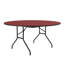 Table Pliante Rectangulaire-122948772-122948775