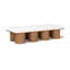 Banc rembourré Horatia-95204856-98172783-98172785