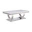 Table basse Zander