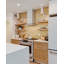 Brickell 1 - Light Bath Sconce-2098177909