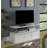 Edwin TV Stand for TVs up to 55"-1978930188