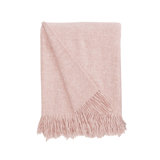 Chelsea Throw Blanket