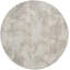 Tapis géométrique Averiana-576726080