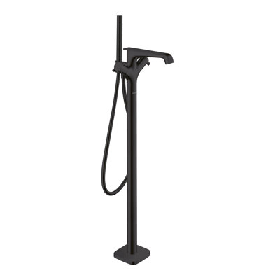Citterio E Tub Filler
