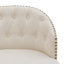 Elyan Swivel Upholstered Counter Stool-94400231