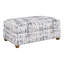 Fairgrove Ottoman-80024170-80024210-99923054