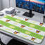 Polyester Desk Pad-452686526