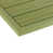Irish Green