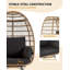 Egg Chair-1598036460