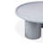 Isthia Single Coffee Table-99467032