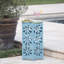 Table d'appoint Perera-25517670
