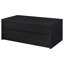 Ensemble de tables basses Gehl-122567242