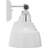 Mable 2 - Light Dimmable Vanity Light-895206895-895206888