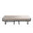 Ronda 14" Folding Bed-443546179