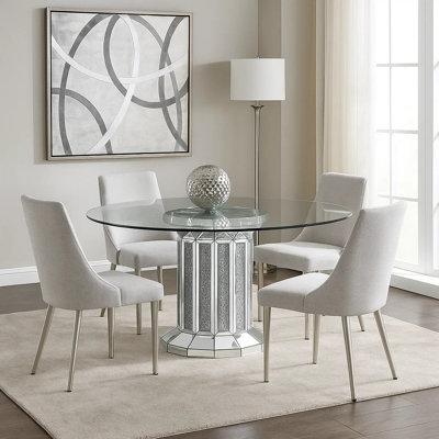 Table de salle à manger