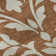 Premium Machine Washable Prisco Paprika Rug
