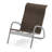 Gardenella Patio Chair-45070290-47351380