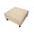 Emerson Upholstered Ottoman-1439239594-1439322735