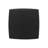 Coventry 1-1/4 Inch Square Cabinet Knob-62043118