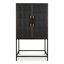 Meera TV-Armoire-1023775016