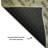 Premium Machine Washable Prisco Olive Rug-743774276