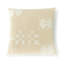 Lanthoi Handwoven Pillow Cover-386359211