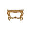 60.6'' W Console Table