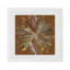 Cotton Blend Square Napkins-1015417013