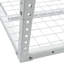 Support de rangement pour garage 2X8ft-1350849549-1350849548
