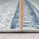 Deundre Indoor Rug