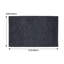 Non-Slip Indoor Doormat-866452255