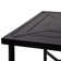 Alyne Square 4 - Person 32" Long Bar Height Dining Set