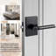 Levier de porte-118228842