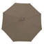 300cm Market Parasol-874279016