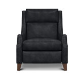 Talisman Recliner