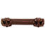 Sforza Bar / Handle Pull-10364665