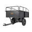 Garden Cart