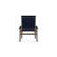 Chaise de patio Askar-20102140-20102144-20102151
