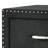 Vamika 24.02'' W Nightstand