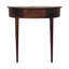 Liebenthal 80cm Solid Wood Console Table
