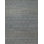 Ornament 6 Geometric Area Rug