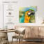 Perroquet Brampt-109033505